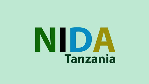 Nida Tanzania – Vitambulisho vya Taifa amp Namba mod screenshots 3