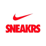 Nike SNEAKRS MOD