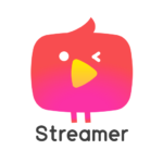 Nimo TV for Streamer – Go Live MOD