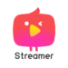 Nimo TV for Streamer – Go Live MOD