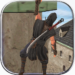 Ninja Samurai Assassin Hero II MOD