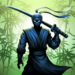 Ninja warrior: legend of adventure games MOD