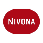Nivona App MOD