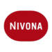 Nivona App MOD