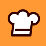 クックパッド-No.1料理レシピ検索アプリ MOD