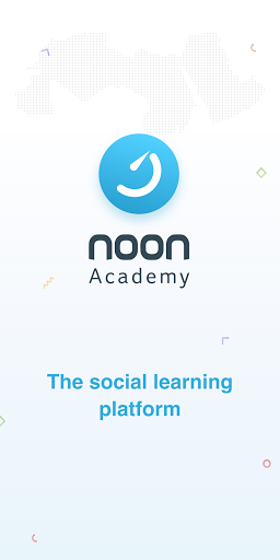 Noon Academy Student Learning App mod screenshots 1