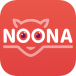 Noona – Philippine News & Latest NBA Info MOD