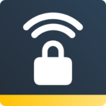 Norton Secure VPN – Security & Privacy WiFi Proxy MOD