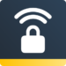 Norton Secure VPN – Security & Privacy WiFi Proxy MOD