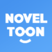 NovelToon – Read and Tell Stories in Indonesia MOD