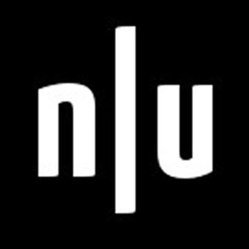 Null App – NU mod screenshots 1
