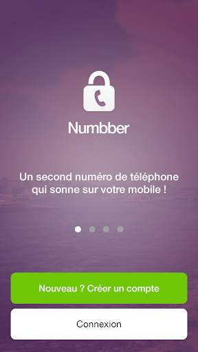 Numbber – Mon Second Numro mod screenshots 1