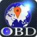 OBD Driver Free (OBD2&ELM327) MOD