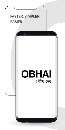 OBHAI mod screenshots 1