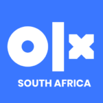 OLX: Buy & Sell Used Electronics, Cars, Properties MOD