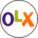OLX Philippines Buy and Sell MOD