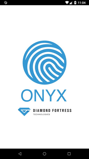 ONYX Camera mod screenshots 1
