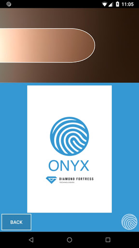 ONYX Camera mod screenshots 3