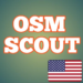 OSM Scout MOD