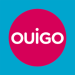 OUIGO – La France à partir de 10€ en TGV ? MOD