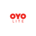 OYO Lite: Find Best Hotels & Book At Great Deals MOD