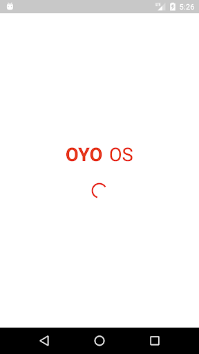 OYO OS mod screenshots 1