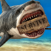 Ocean Survival: Ultimate – Simulator MOD