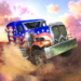Off The Road – OTR Open World Driving MOD