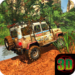 Off road 4X4 Jeep Racing Xtreme 3D MOD