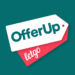 OfferUp: Buy. Sell. Letgo. Mobile marketplace MOD
