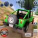 Offroad 4×4 Stunt Extreme Racing MOD
