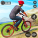 Offroad Bicycle BMX Riding MOD