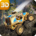 Offroad Drive : 4×4 Driving Game MOD