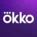 Okko HD – movies and series online MOD
