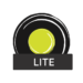Ola Lite: Lighter Faster Ola App. Book Taxi & Cabs MOD