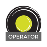 Ola Operator MOD