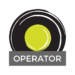 Ola Operator MOD