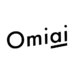 Omiai-恋活・婚活ならマッチングアプリで出会い探し！登録無料で恋人ができる恋活・婚活アプリ MOD