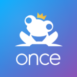 Once – Quality dating for singles MOD