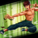 One Punch Boxing – Kung Fu Attack MOD