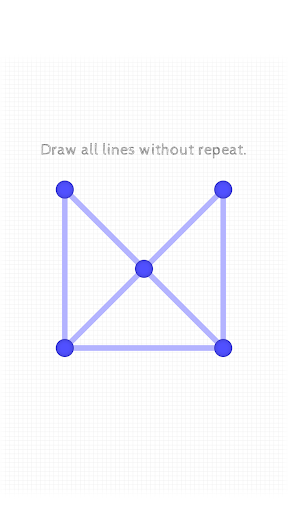 One touch Drawing mod screenshots 1
