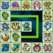 Onet Classic: Pair Matching Puzzle MOD