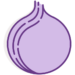 Onion MOD