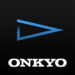 Onkyo HF Player MOD
