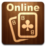 Online Belka Card Game MOD