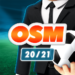 Online Soccer Manager (OSM) – 20/21 MOD
