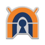 OpenVPN for Android MOD