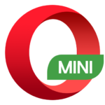 Opera Mini – fast web browser MOD