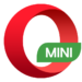 Opera Mini – fast web browser MOD