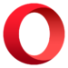 Opera browser with free VPN MOD